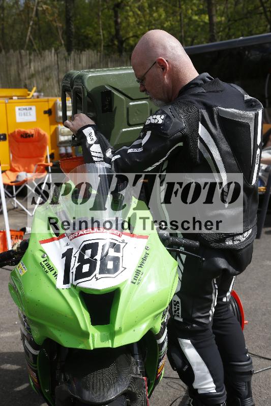 /Archiv-2025/05 14.04.2025 Plüss Moto Sport ADR/Impressionen